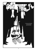 La Capitaliste Rhénane : page 79