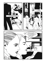 La Capitaliste Rhénane : page 81