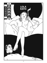 La Capitaliste Rhénane : page 82