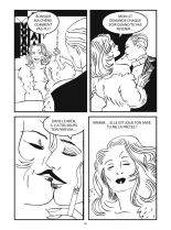 La Capitaliste Rhénane : page 83