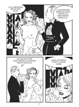 La Capitaliste Rhénane : page 84
