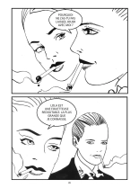 La Capitaliste Rhénane : page 85