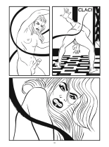La Capitaliste Rhénane : page 89
