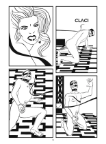 La Capitaliste Rhénane : page 90