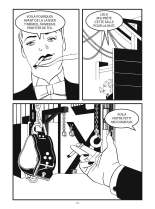 La Capitaliste Rhénane : page 94