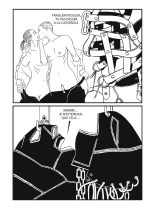 La Capitaliste Rhénane : page 95