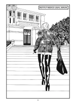 La Capitaliste Rhénane : page 97