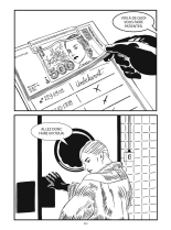 La Capitaliste Rhénane : page 99