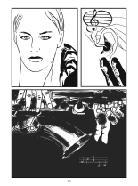 La Capitaliste Rhénane : page 101