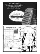 La Capitaliste Rhénane : page 102