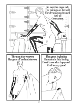 La Capitaliste Rhénane : page 103