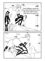 La Capitaliste Rhénane : page 106