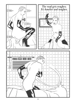 La Capitaliste Rhénane : page 107
