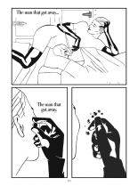 La Capitaliste Rhénane : page 109