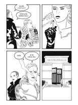 La Capitaliste Rhénane : page 110