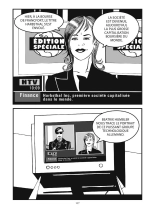 La Capitaliste Rhénane : page 112