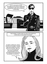 La Capitaliste Rhénane : page 113