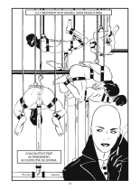 La Capitaliste Rhénane : page 116