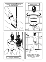 La Capitaliste Rhénane : page 117