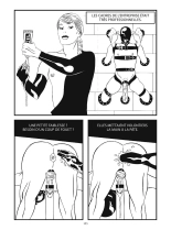 La Capitaliste Rhénane : page 118