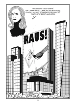 La Capitaliste Rhénane : page 121