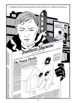 La Capitaliste Rhénane : page 122