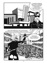 La Capitaliste Rhénane : page 124