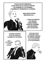 La Capitaliste Rhénane : page 125