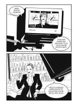 La Capitaliste Rhénane : page 127