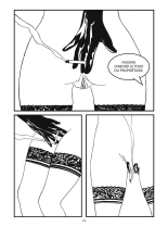 La Capitaliste Rhénane : page 130