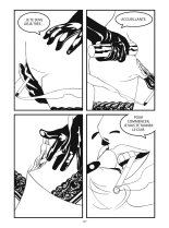 La Capitaliste Rhénane : page 131