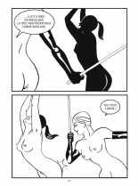 La Capitaliste Rhénane : page 133