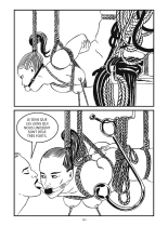 La Capitaliste Rhénane : page 134