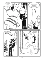 La Capitaliste Rhénane : page 136