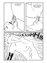 La Capitaliste Rhénane : page 137