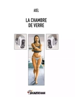 La chambre de verre : page 2