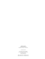 La chambre de verre : page 3