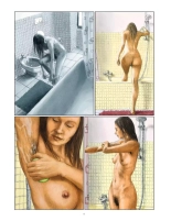 La chambre de verre : page 6