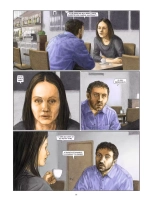 La chambre de verre : page 56