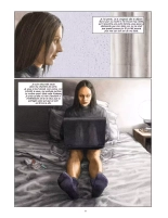 La chambre de verre : page 59