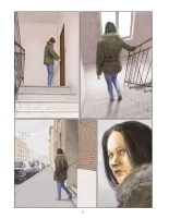 La chambre de verre : page 60