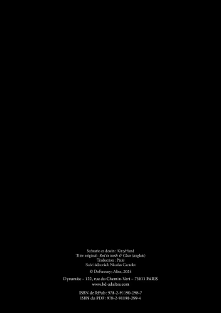 hentai La chienne du réseau Episode 1