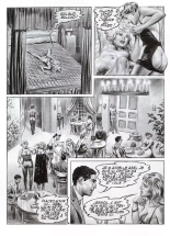 La clinique de tous les désirs : page 9