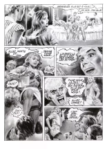 La clinique de tous les désirs : page 36