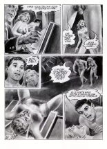 La clinique de tous les désirs : page 46