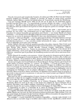 La Comtesse Rouge : page 6