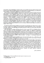 La Comtesse Rouge : page 7