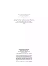 La Déesse 01 : page 4