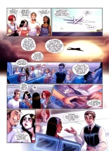 La Déesse 02 : page 12