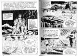 La Déesse des Zombies : page 3
